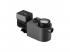 InverPro WI-FI IP25