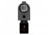 InverPro WI-FI IP40