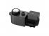 InverPro WI-FI IP40