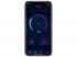 InverPro WI-FI IP40