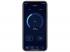 InverPro WI-FI IP40