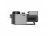 InverPro WI-FI IP40