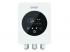 ISAVER+1100 - 230V