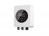 ISAVER+1100 - 230V