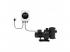 ISAVER+1100C - 400V
