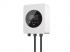 ISAVER+1100C - 400V