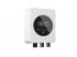 ISAVER+1100C - 400V