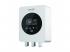 ISAVER+1100C - 400V