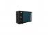 Comfortline Inverter BPNCR 11