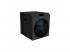 Mini hőszivattyú - 062482 | SHP06