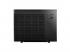 Inverter Plus IPHCR 26