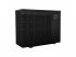 Inverter Plus IPHCR 33