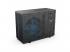 Inver-X20-09C