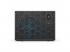 Inver-X20-09C