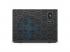 Inver-X20-11C