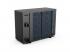 Inver-X20-11C