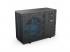 Inver-X20-11C