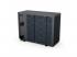 Inver-X20-11C