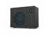 Inver-X20-18C