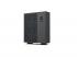 Inver-X Jumbo JBCR150T