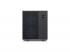 Inver-X Jumbo JBCR150T
