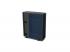 Inver-X Jumbo JBCR150T