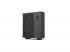 Inver-X Jumbo JBCR300T