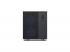 Inver-X Jumbo JBCR300T