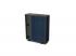 Inver-X Jumbo JBCR300T