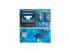 MICRODOS POOLTEC HT-3/6 PH/RX