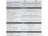 INVERCLEAR ICS10 BASIC