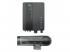INVERCLEAR ICS10 BASIC