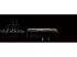 INVERCLEAR ICS10 BASIC