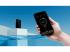 INVERCLEAR ICS10 BASIC