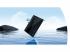 INVERCLEAR ICS10 BASIC