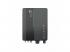 InverClear ICS10 PH