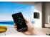 InverClear ICS22 PH