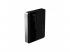 InverClear ICS22 PH