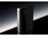 InverClear ICS22 PH