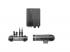 InverClear ICS22 PH