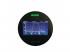 TOUCH EVO LINK PH, RX, T SZETT20GR/H