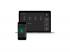 TOUCH EVO LINK PH, RX, T SZETT20GR/H