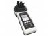 PoolLab 2.0 Photometer
