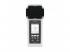 PoolLab 2.0 Photometer