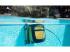 Dolphin WAVE 90I EU