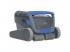Dolphin M700 IOT CB