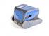 Dolphin M700 IOT CB