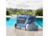 Dolphin M700 IOT CB
