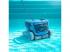Dolphin M700 IOT CB