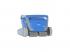 Dolphin M550
